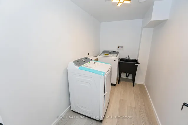 Additional image 38 of 2120 Rathburn Rd Unit 43