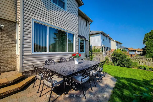 Additional image 47 of 133 Lavender Dr