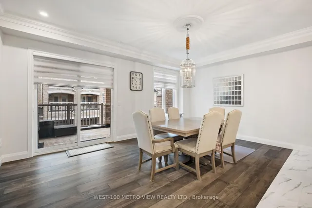 Additional image 17 of 499 Dundas St