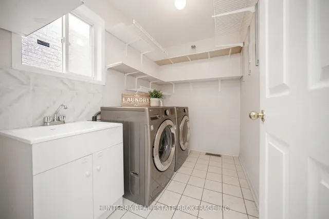 Additional image 18 of 38 Pebblestone Circ