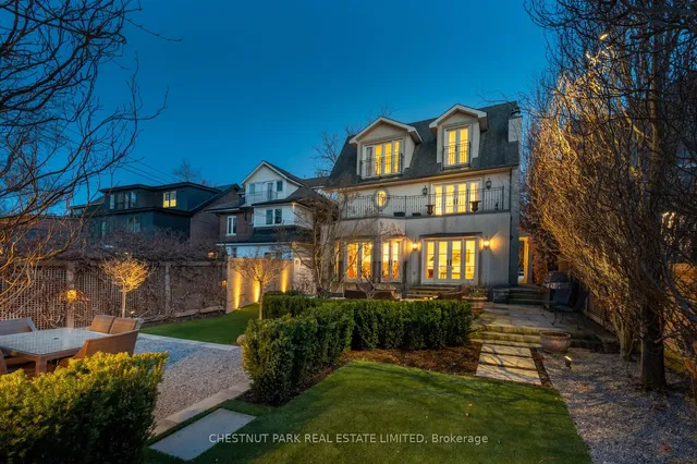 Additional image 49 of 68 Rowanwood Ave