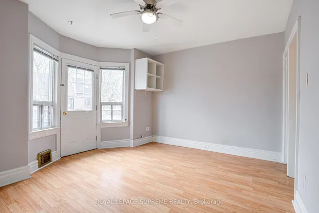 Additional image 27 of 443 Pacific Ave