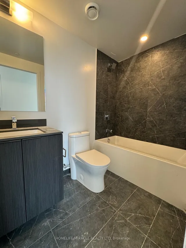 Additional image 10 of 82 Dalhousie St Unit Ph17