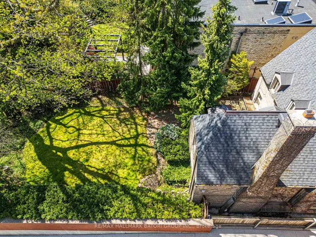 Additional image 20 of 109 Park Rd