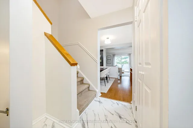 Additional image 10 of 550 Childs Dr Unit 13