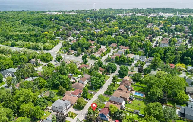 Additional image 44 of 18 Atkinson Ave
