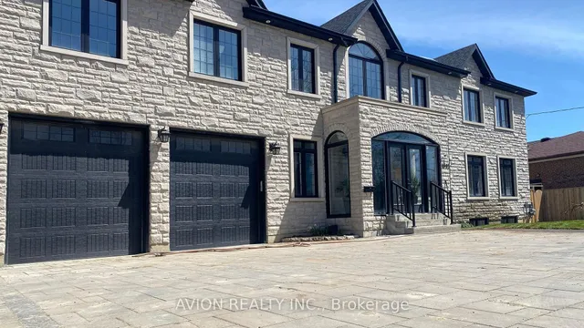 Additional image 2 of 1993 Brimley Rd