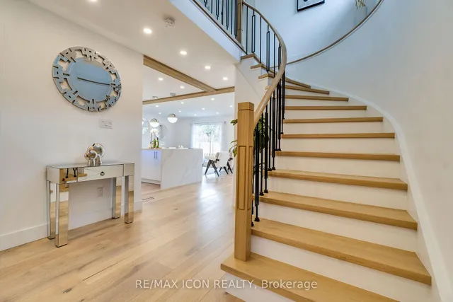 Additional image 23 of 1219 Larny Crt