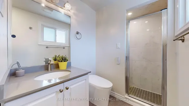 Additional image 24 of 29 Ruden Cres