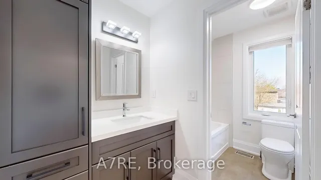 Additional image 22 of 428B Valermo Dr