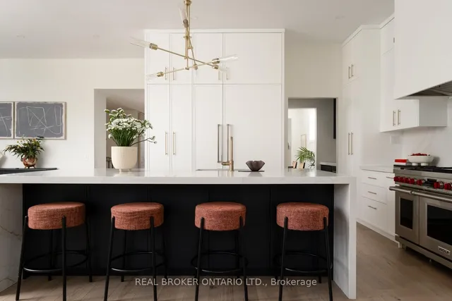 Additional image 9 of 170 The Kingsway N/A