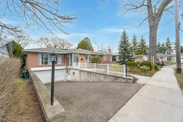 Additional image 2 of 94 Windhill Cres
