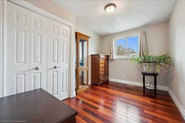 Additional image 16 of 52 Southwood Crt