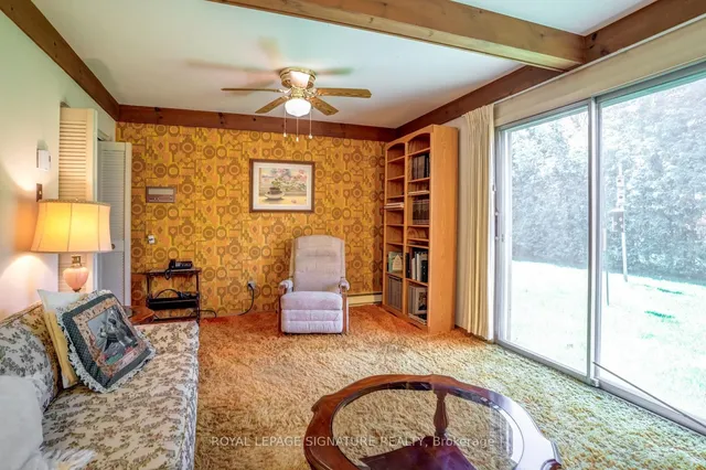 Additional image 16 of 22 Dalbret Cres