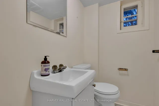 Additional image 26 of 16 Gwendolen Cres