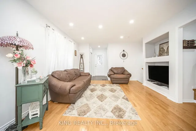 Additional image 9 of 107 Herdwick St