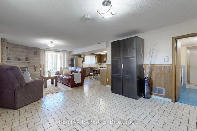 Additional image 27 of 146 Sawmill Rd