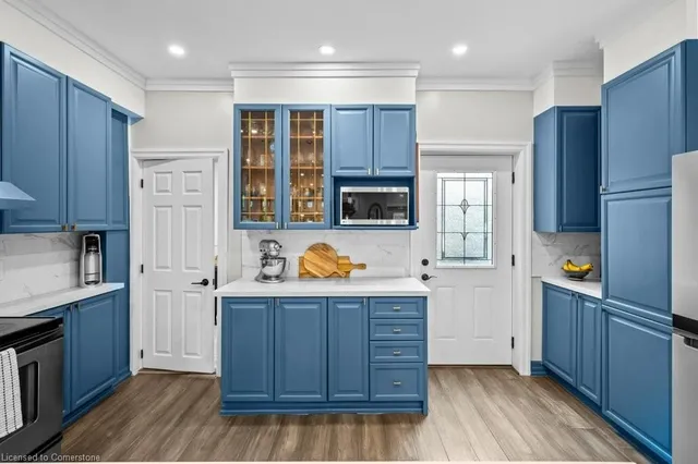 Additional image 25 of 26 Cedar Ave