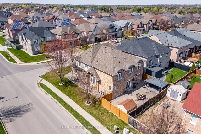 Additional image 47 of 49 Supino Cres