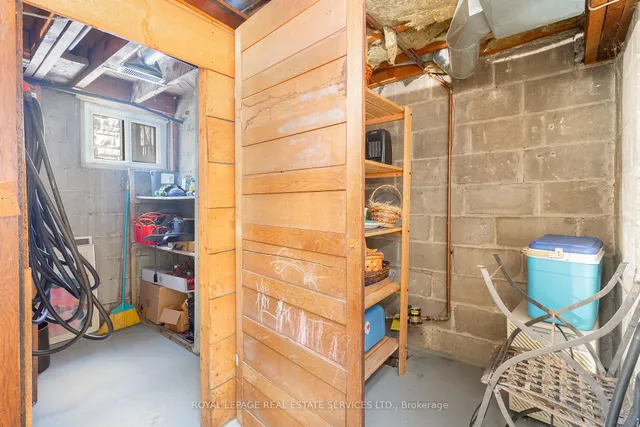 Additional image 21 of 21 Winston Grve