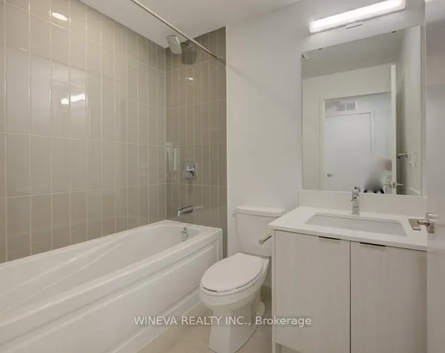 Additional image 12 of 225 Malta Ave Unit 408