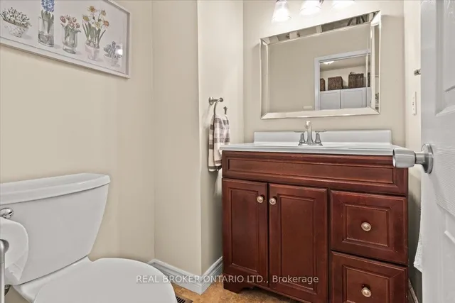 Additional image 13 of 2257 Silverbirch Crt