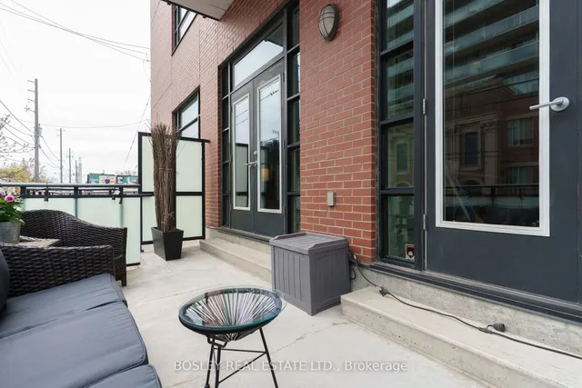 Additional image 29 of 88 Colgate Ave Unit 115