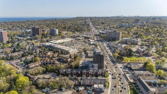 Additional image 48 of 12 Eli Shackleton Crt