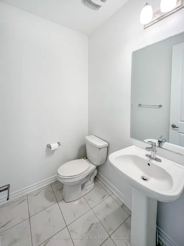 Additional image 28 of 1270 Redbud Garden