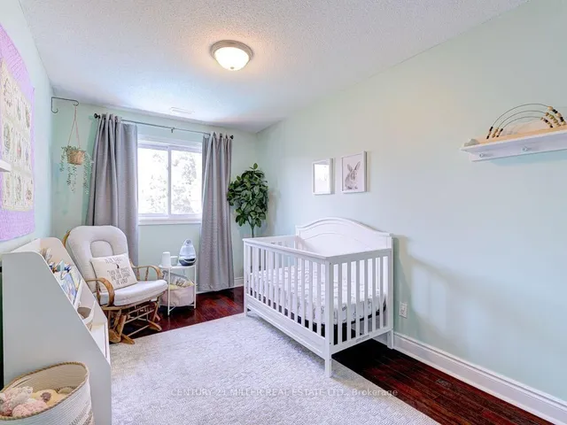 Additional image 25 of 5005 Pinedale Ave Unit 54