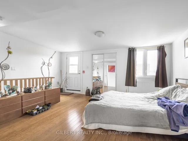 Additional image 20 of 115 gladstone Ave