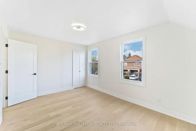 Additional image 27 of 50 Watson Ave