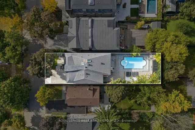 Additional image 5 of 218 Cameron Ave