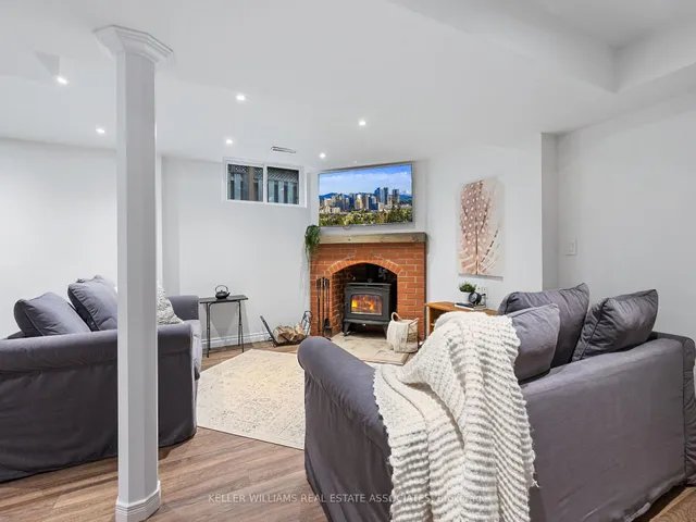 Additional image 30 of 144 Genesee Dr