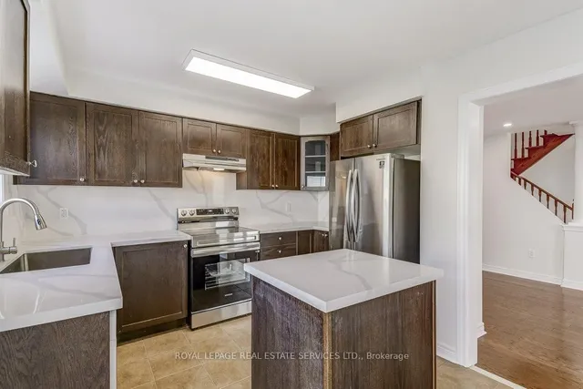 Additional image 18 of 4846 Verdi St