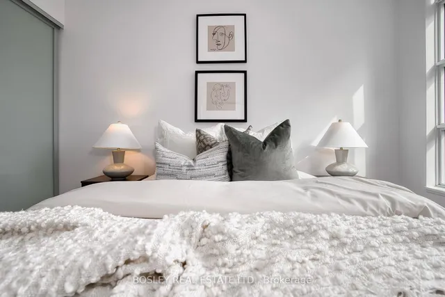 Additional image 18 of 88 Colgate Ave Unit 214