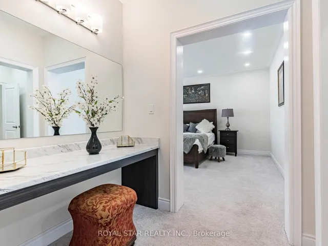 Additional image 27 of 26 Marvin Ave