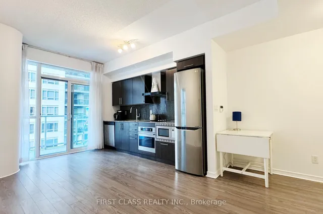 Additional image 7 of 352 Front St Unit 1217