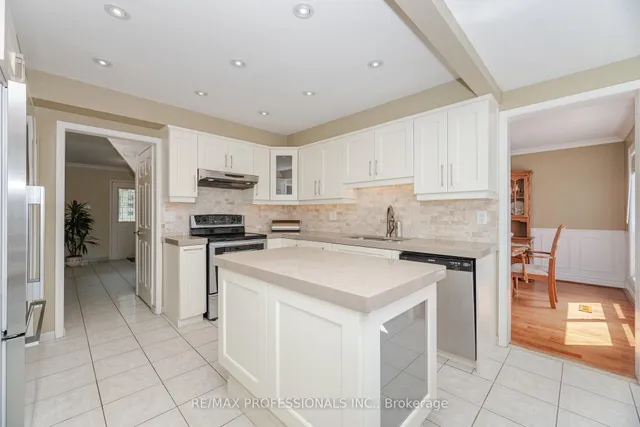 Additional image 10 of 72 Barr Cres