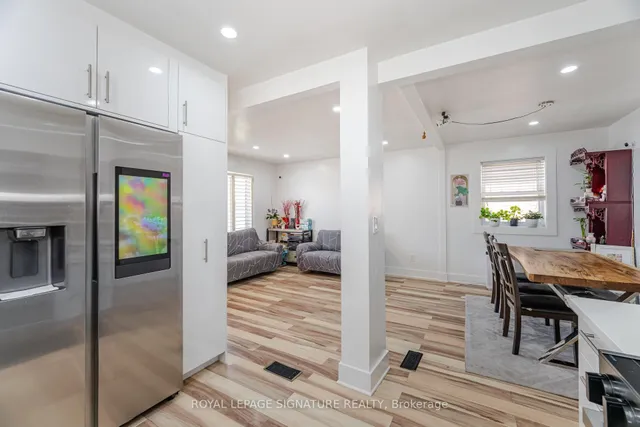 Additional image 18 of 25 Handel St