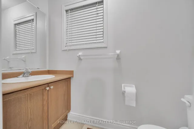 Additional image 9 of 90 Timbertop Cres