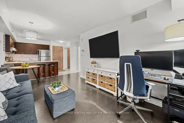 Additional image 11 of 3060 Rotary Way Unit 303