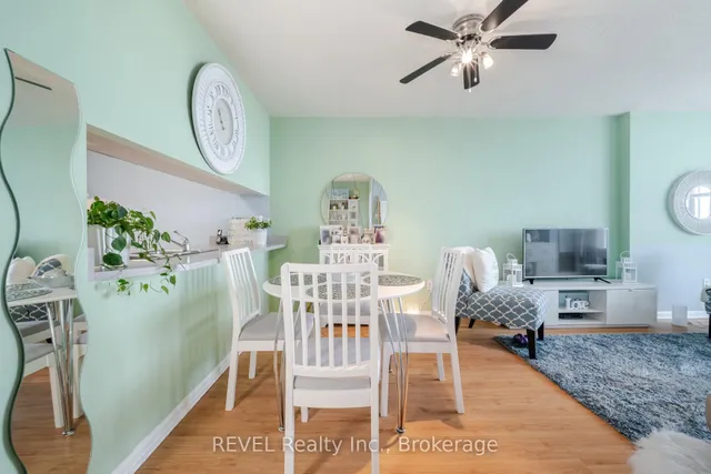 Additional image 14 of 12 Laurelcrest St Unit 803