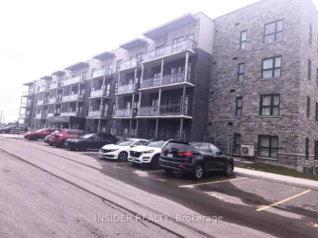 Additional image 18 of 1101 Lackner Pl Unit 201