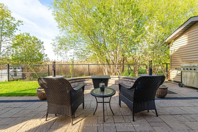 Additional image 45 of 75 Maybeck Dr