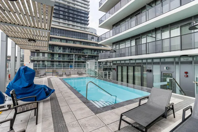 Additional image 40 of 70 Annie Craig Dr Unit TH104