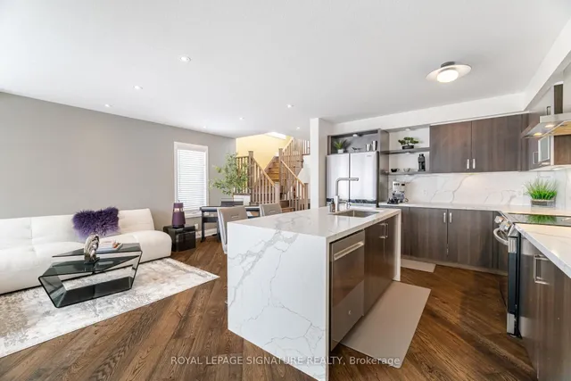 Additional image 15 of 81 Sherway St