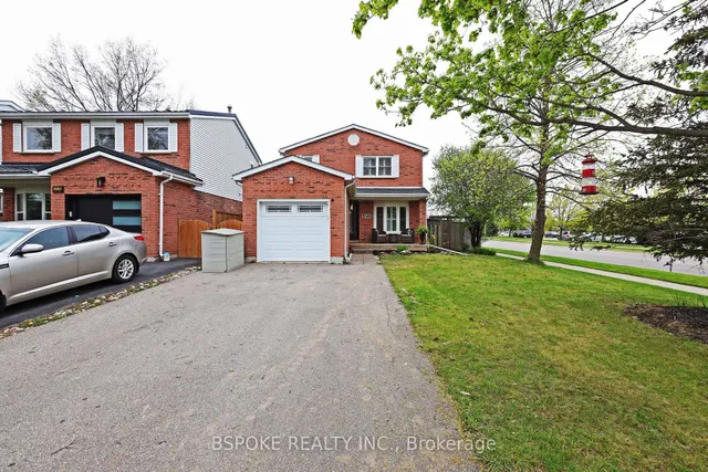 Additional image 3 of 3141 Sandcliffe Crt