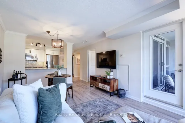 Additional image 9 of 35 Bastion St Unit 619