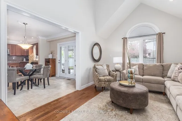 Additional image 20 of 4245 Millcroft Park Dr